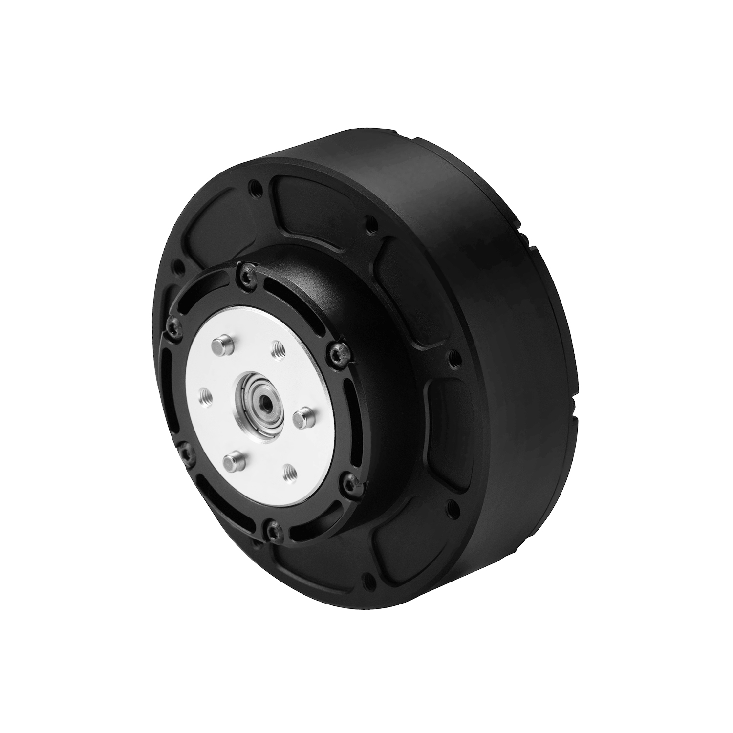 Steadywin MIT GIM8108-36 High  - đánh giá và giá Mit Cheetah Motor Actuator
