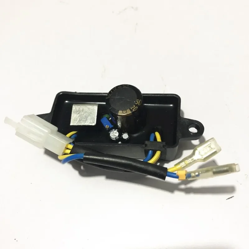1PCS Voltage Regulator Rectifi - đánh giá và giá Cycloidal Reducer Bldc Motor