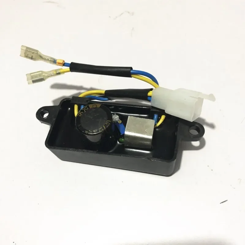 1PCS Voltage Regulator Rectifi - đánh giá và giá Cycloidal Reducer Bldc Motor