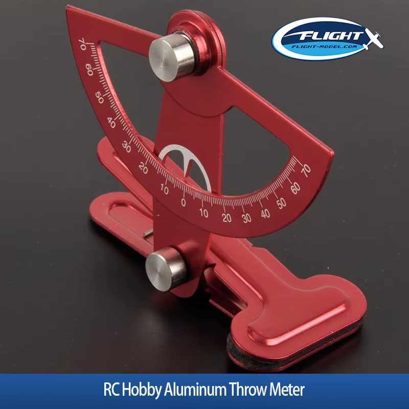 RC Hobby DIY Tool Miracle Anod - đánh giá và giá Brushless Motor Thrust Test Stand