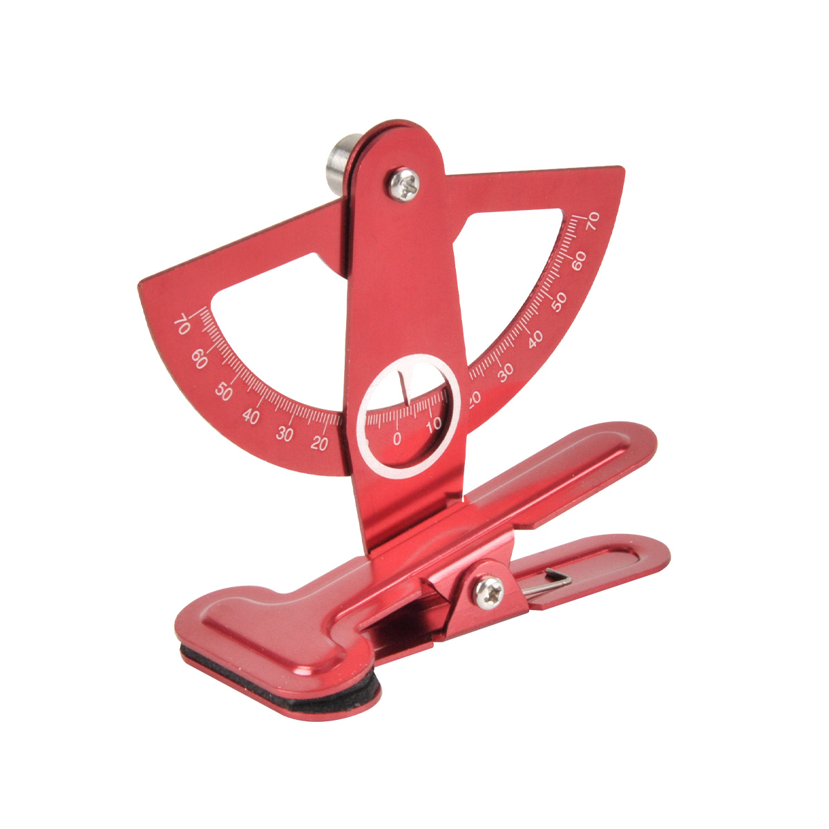 RC Hobby DIY Tool Miracle Anod - đánh giá và giá Brushless Motor Thrust Test Stand