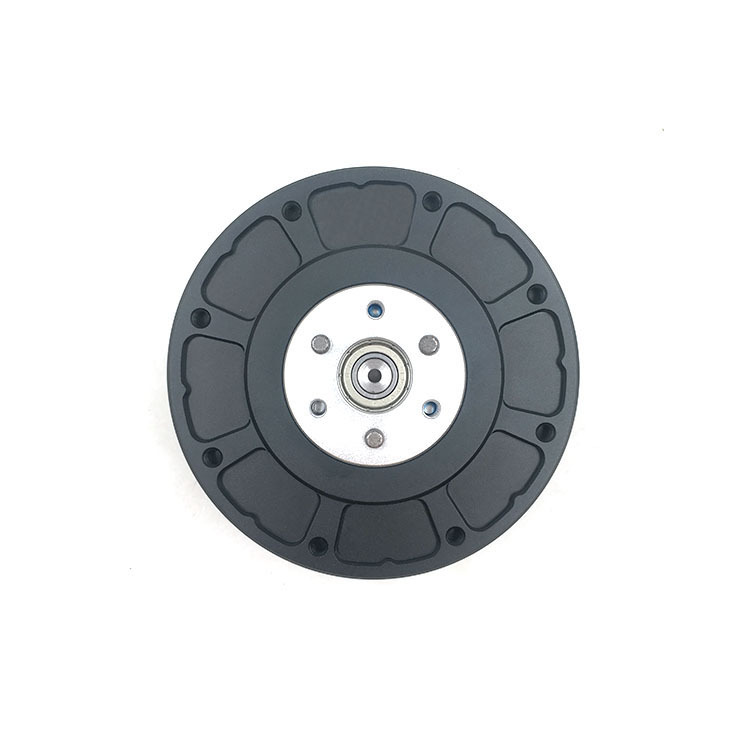 Steadywin GIM8108 Original MIT - đánh giá và giá Mit Cheetah Motor Actuator