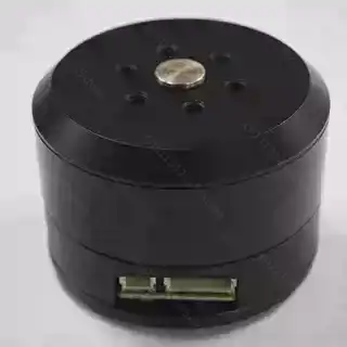 24V 0.18Nm Direct Drive Servo  - đánh giá và giá Direct Drive Servo Motor Robotics