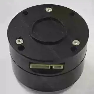 24V 0.18Nm Direct Drive Servo  - đánh giá và giá Direct Drive Servo Motor Robotics