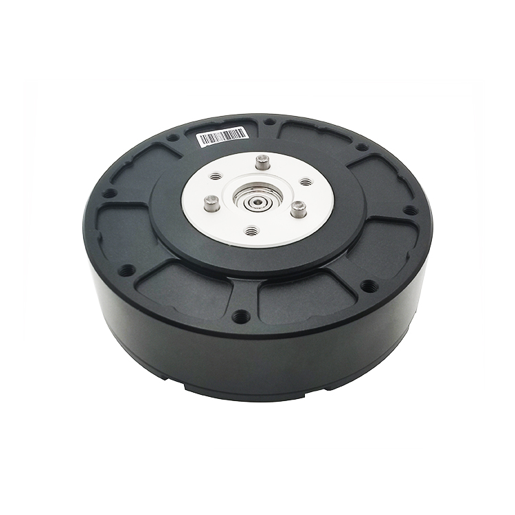 Steadywin Mới MIT GIM8108-9 Gi - đánh giá và giá Mit Cheetah Motor Actuator