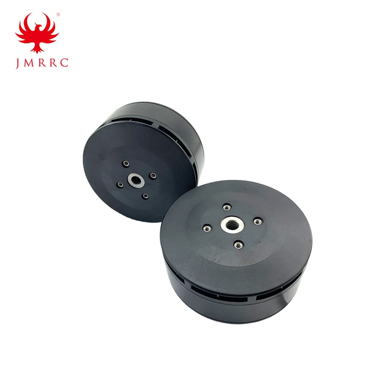 SkyDElJMRRC 8318 120KV Brushle - đánh giá và giá 8318 Outrunner Brushless Motor