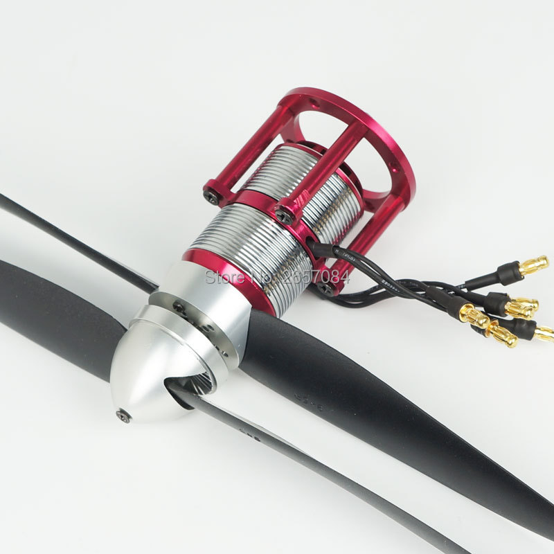 Được cấp bằng sáng chế Sản Phẩ - đánh giá và giá Brushless Motor Thrust Test Stand
