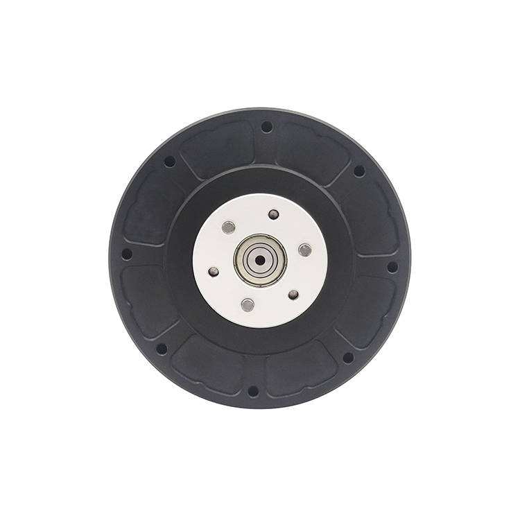 Steadywin GIM8108 Ban Đầu MIT  - đánh giá và giá Mit Cheetah Motor Actuator