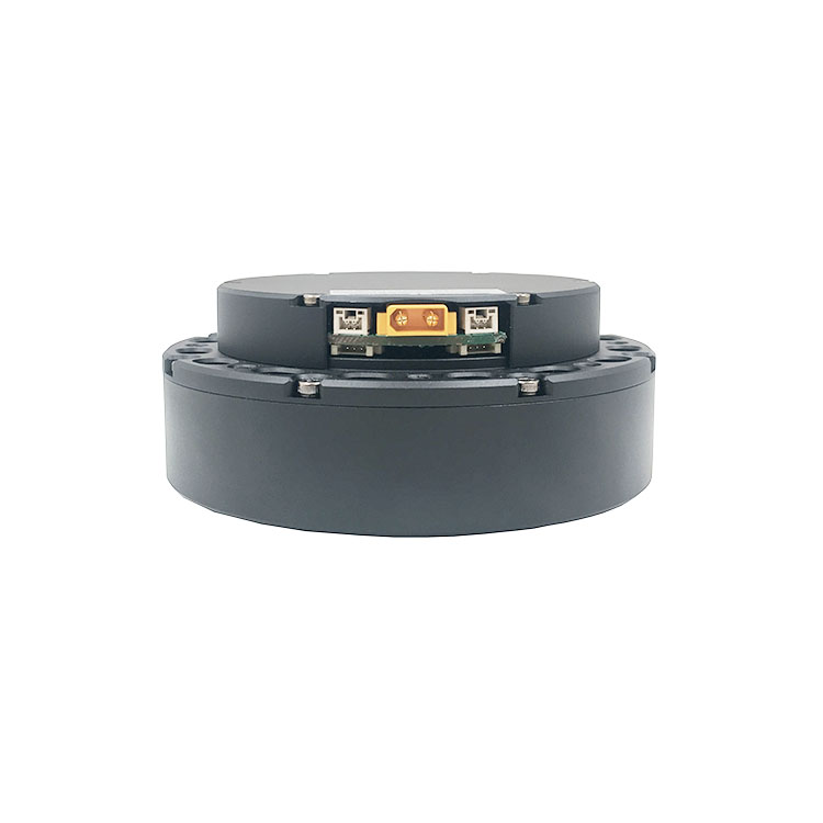 Steadywin GIM8108 Ban Đầu MIT  - đánh giá và giá Mit Cheetah Motor Actuator
