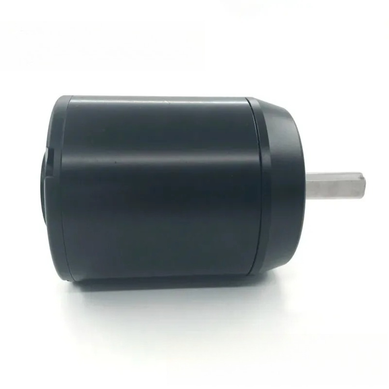 6384 150KV 200KV High-power Mo - đánh giá và giá 6384 Brushless Motor Sensored