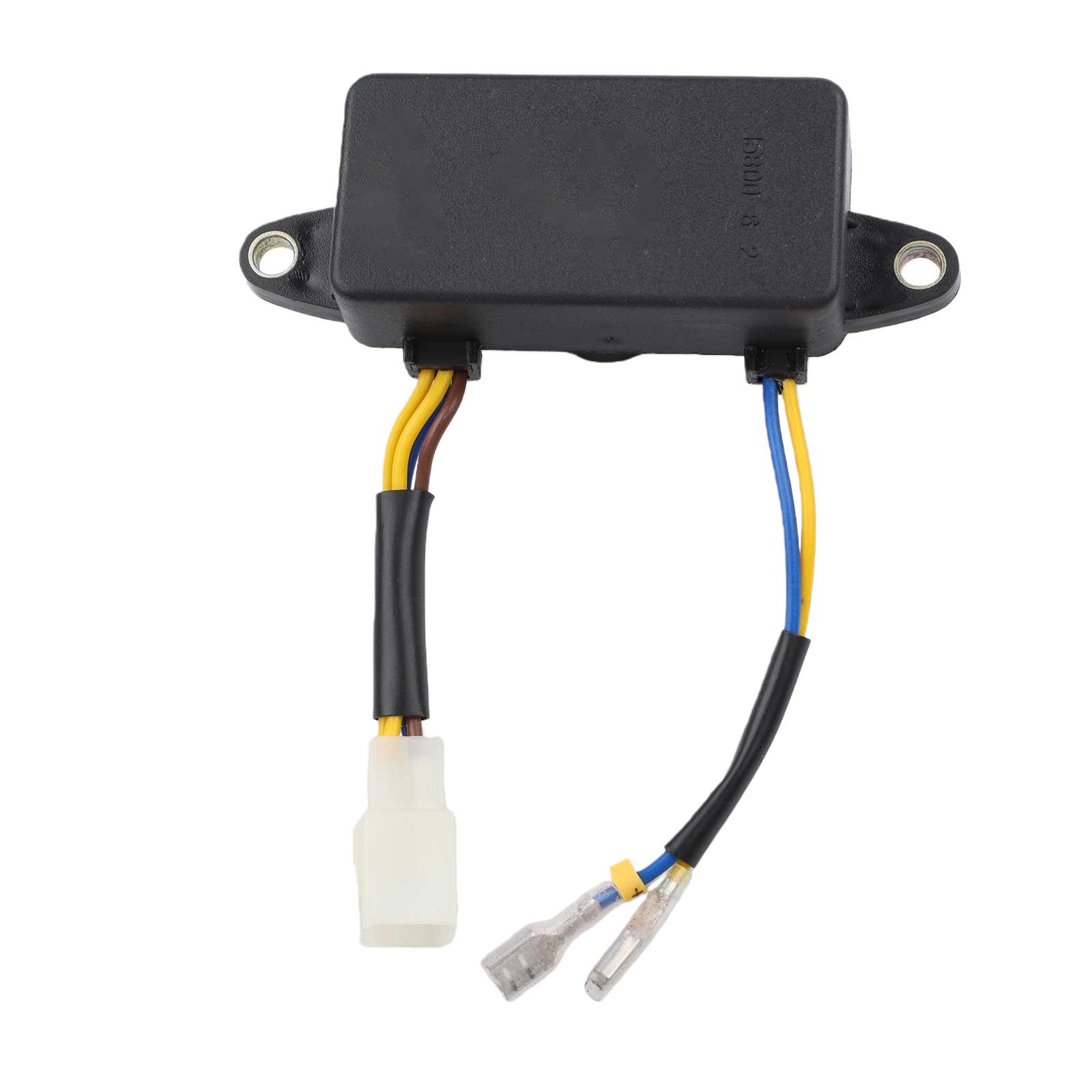 AVR Device for Automatic Volta - đánh giá và giá Cycloidal Reducer Bldc Motor