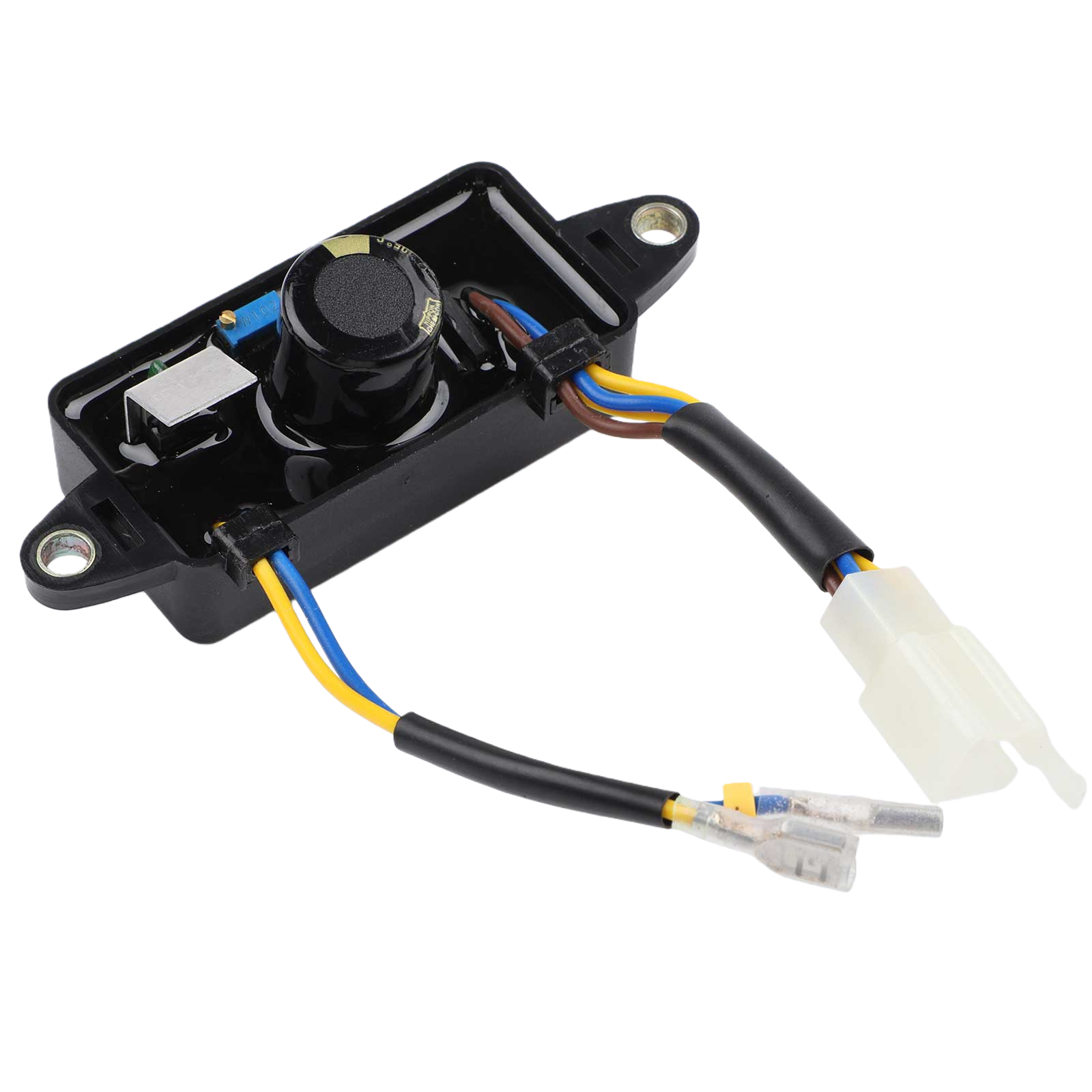 AVR Device for Automatic Volta - đánh giá và giá Cycloidal Reducer Bldc Motor