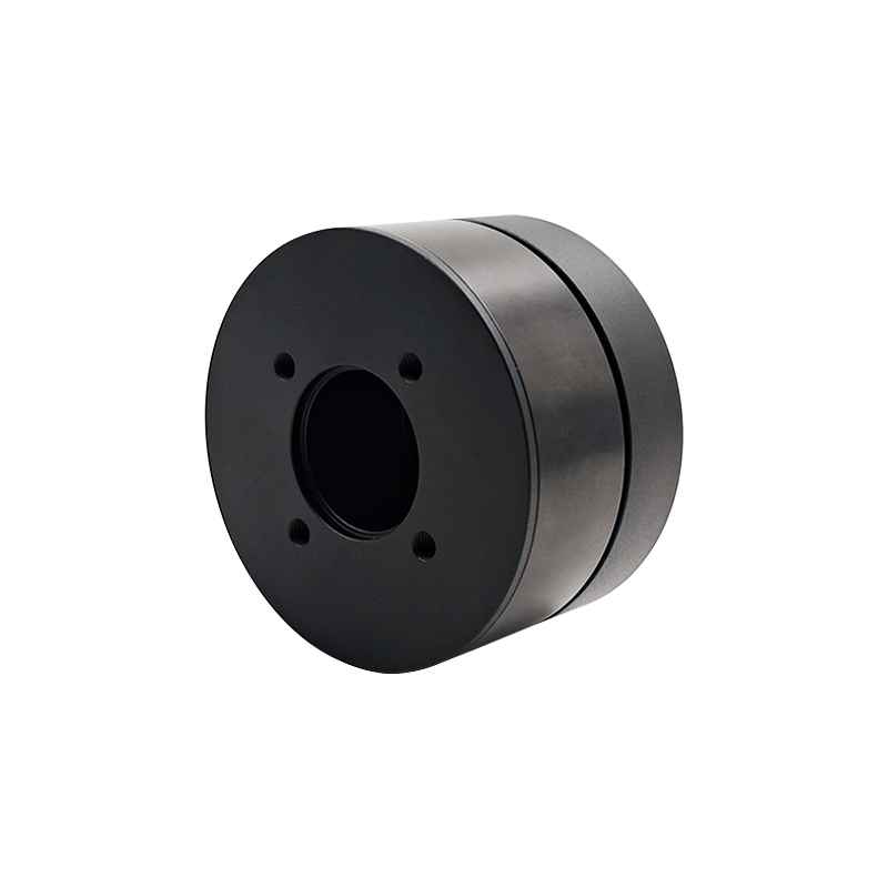 12V Brushless 264RPM Direct Dr - đánh giá và giá Direct Drive Servo Motor Robotics