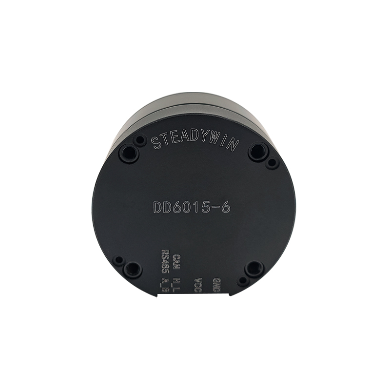 12V Brushless 264RPM Direct Dr - đánh giá và giá Direct Drive Servo Motor Robotics