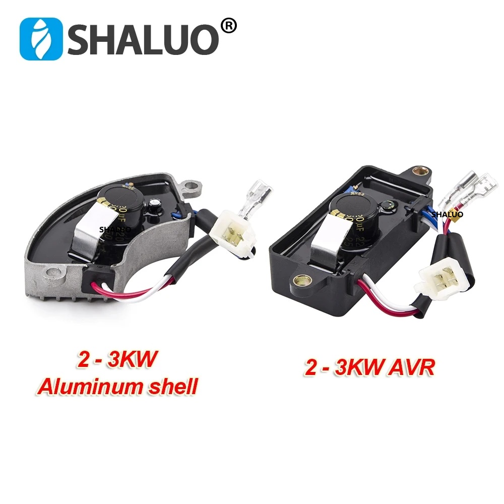 2KW 3KW 5KW 6KW 7KW 8KW AVR Ge - đánh giá và giá Cycloidal Reducer Bldc Motor