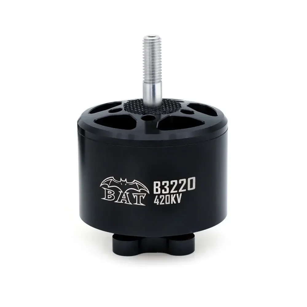 1/2/4PCS Surpass Hobby 3220 42 - đánh giá và giá Brushless Motor Thrust Test Stand