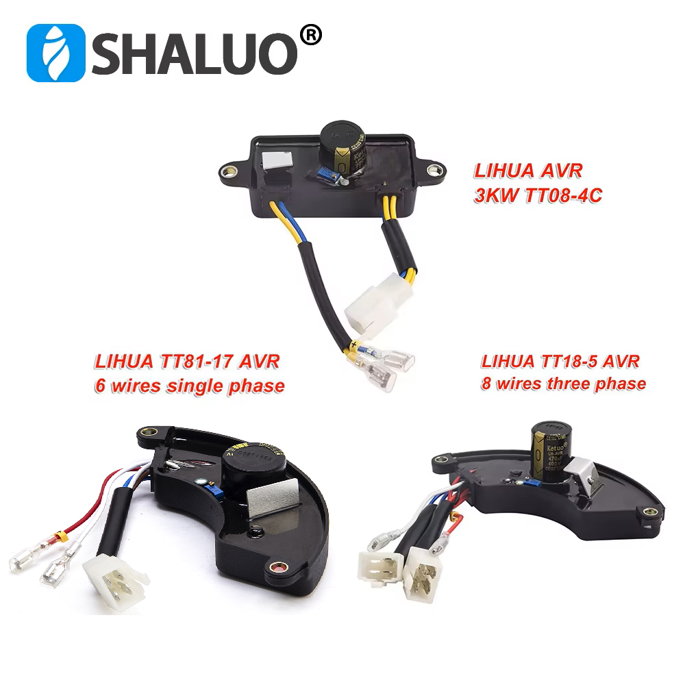 LIHUA TT08-4C TT81-17 TT18-5 A - đánh giá và giá Cycloidal Reducer Bldc Motor