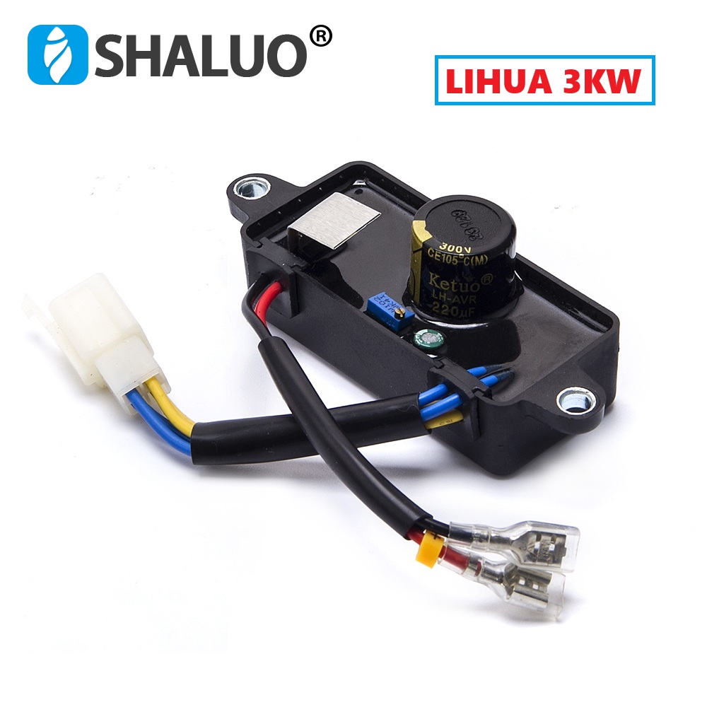 LIHUA TT08-4C TT81-17 TT18-5 A - đánh giá và giá Cycloidal Reducer Bldc Motor