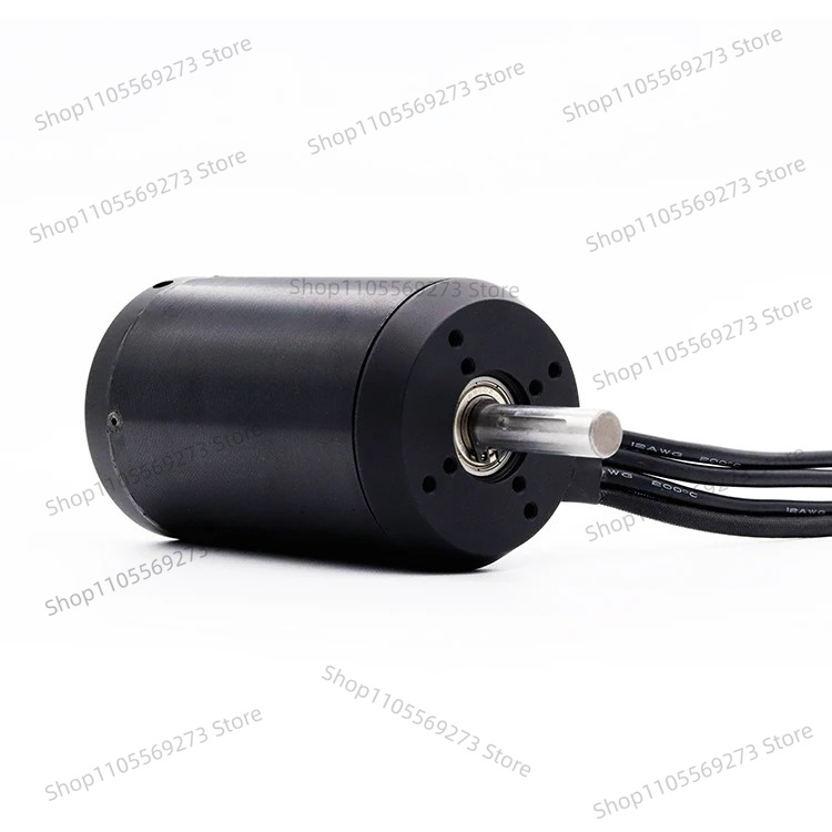 63100 140kv 190kv 5000W dual h - đánh giá và giá 63100 Brushless Motor 140Kv
