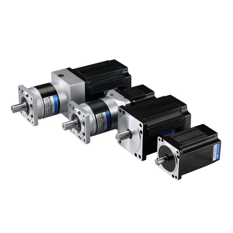 24Volt 310V 2000W Dc Planetary - đánh giá và giá Bldc Planetary Gear Motor 48V High Torque