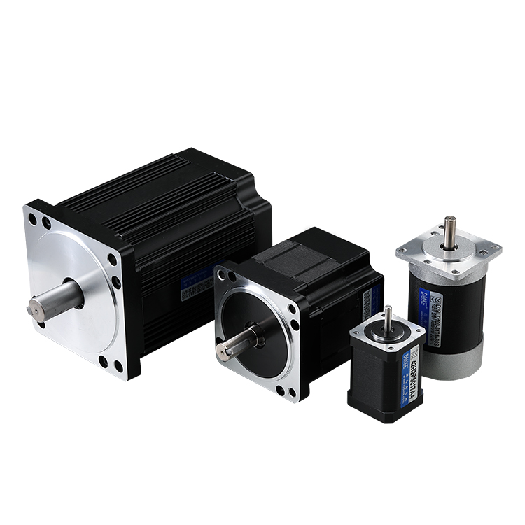 24Volt 310V 2000W Dc Planetary - đánh giá và giá Bldc Planetary Gear Motor 48V High Torque