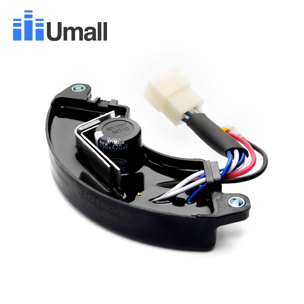 TOP GTDK 6 Wires 5KW 7KW 8KW A - đánh giá và giá Cycloidal Reducer Bldc Motor