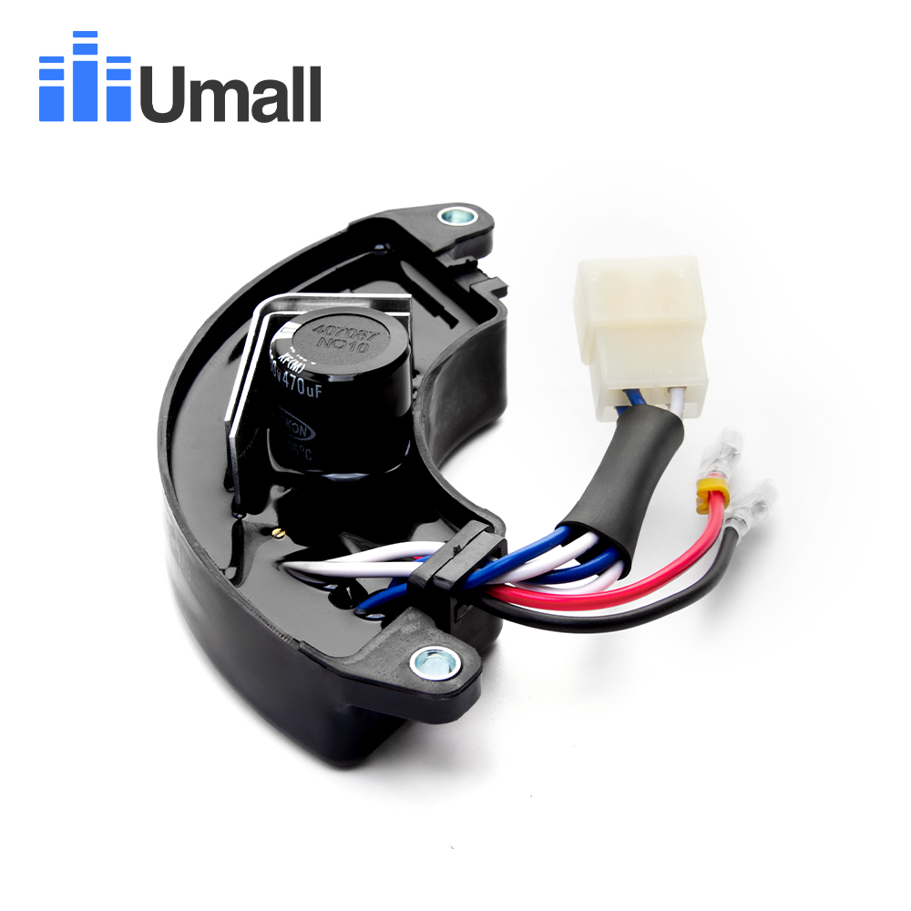 TOP GTDK 6 Wires 5KW 7KW 8KW A - đánh giá và giá Cycloidal Reducer Bldc Motor